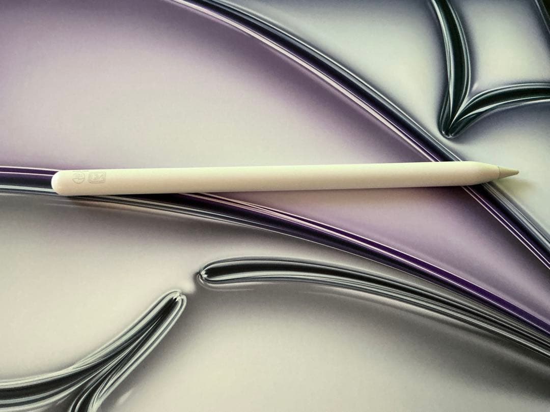 iPad air 第4世代　64GB Apple Pencil2付き