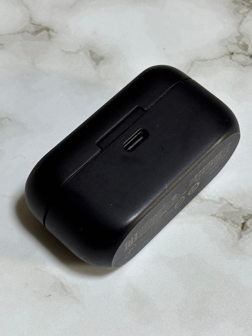 Technics EAH-AZ80黒