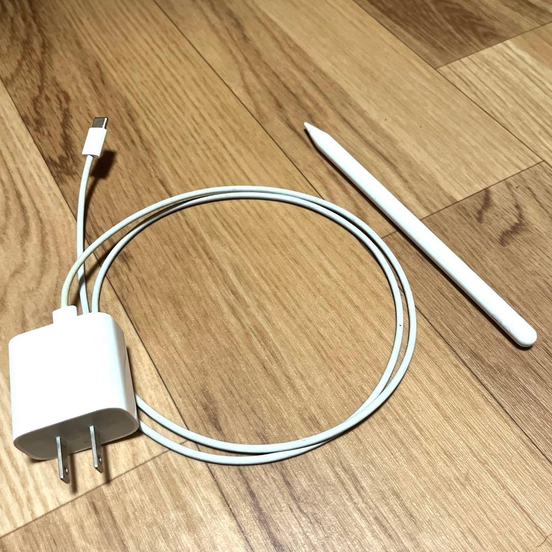 iPad Air (第4世代) WIFIモデル