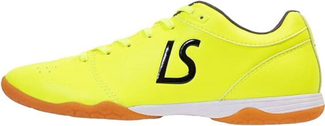 特価‼︎ルース　フットサルインドアシューズ　23.5㎝