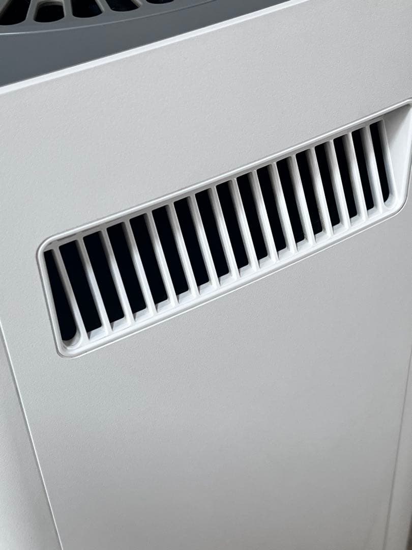 Airdog X3s 空気清浄機　2021年式 KJ200F-X3