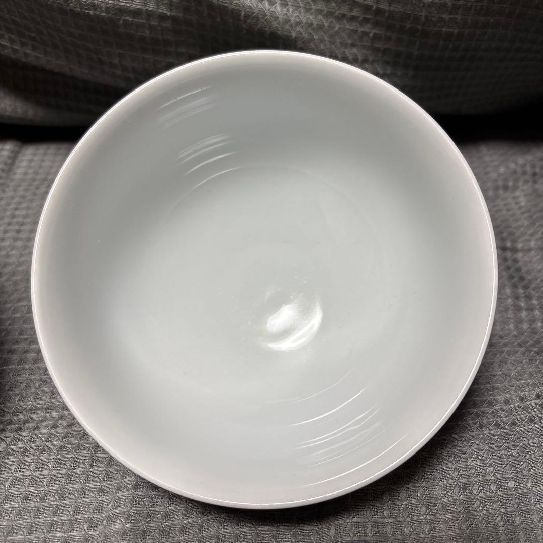 吉野家　並・大盛・茶碗　３点セット