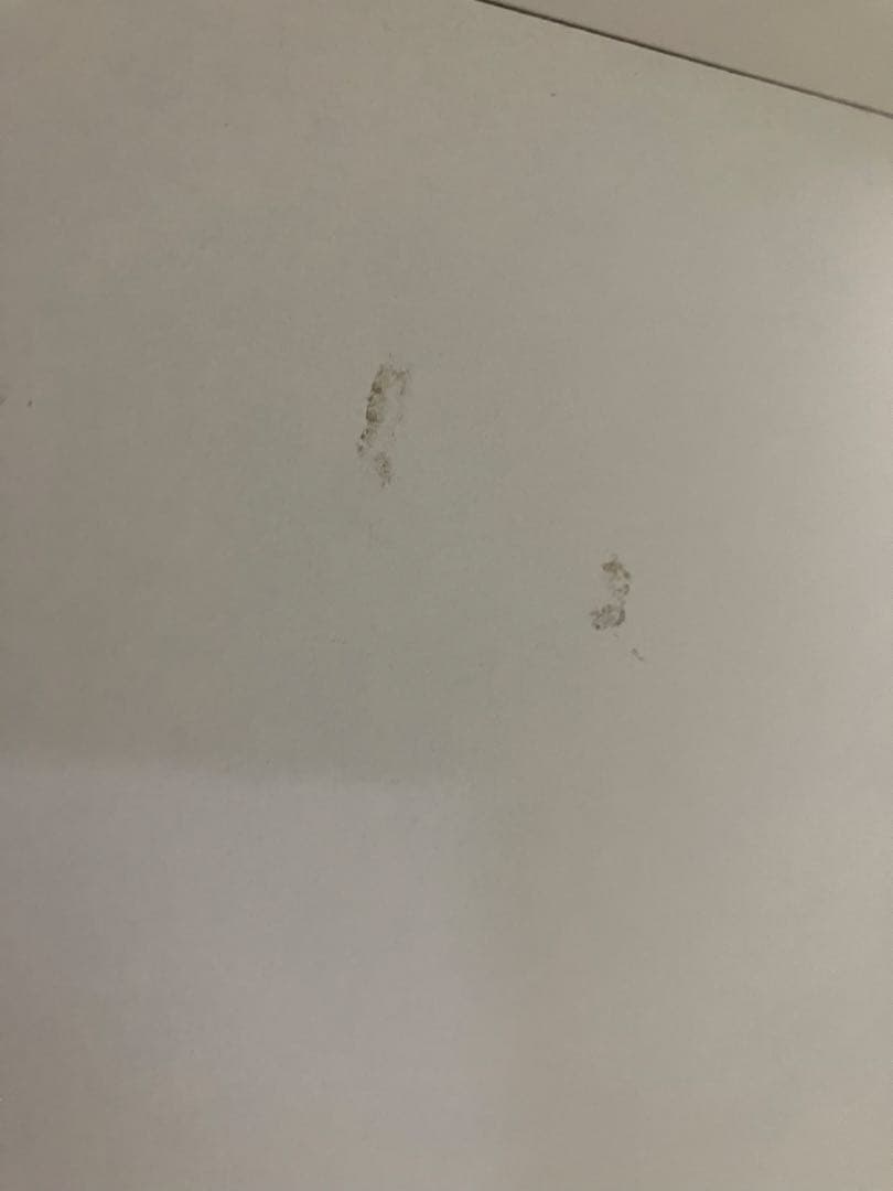 IKEA kallax カラックス　シェルフ　ホワイト