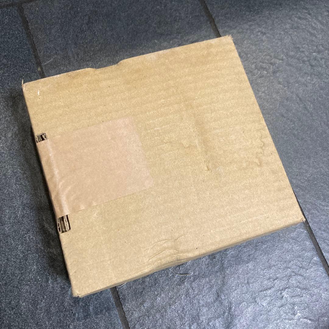 ノーリツ浴室リモコン‼️3個