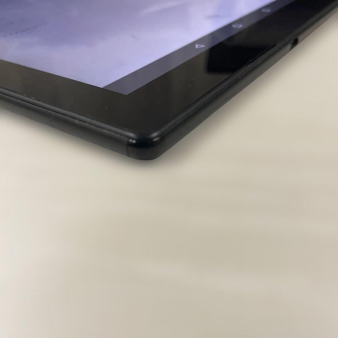 Sony Xperia Z4 タブレット