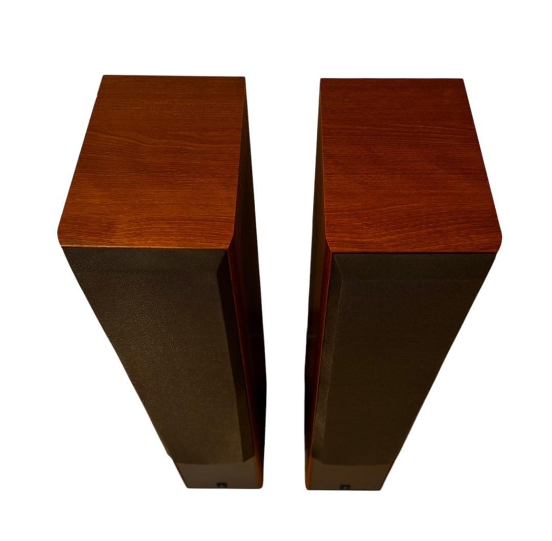 YAMAHA NS-150 トールボーイスピーカー ペア