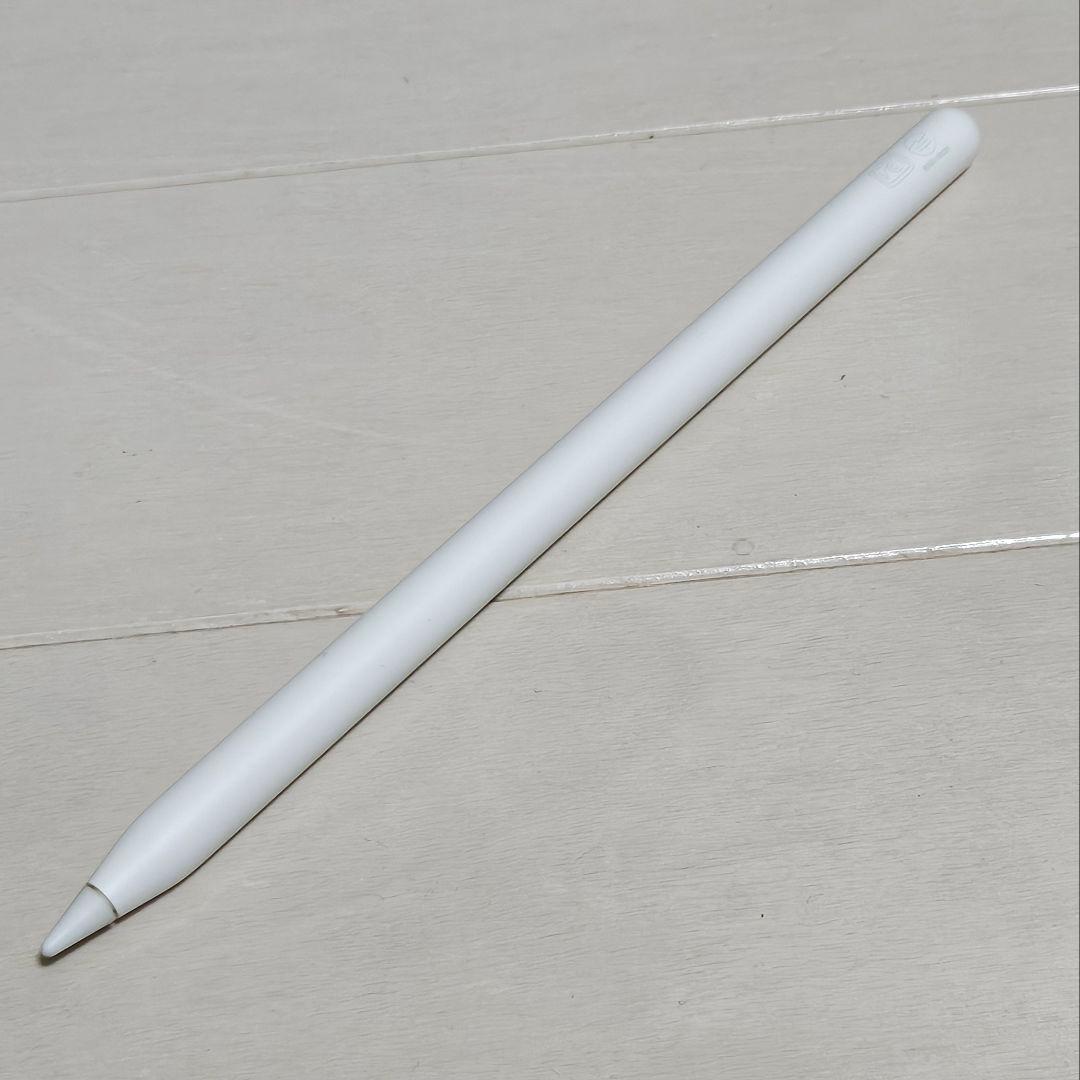 のぶ iPad Air 4 Wi-Fi 64GB セット