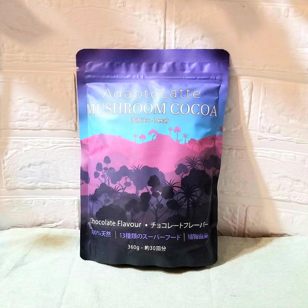 【オーダージュエリー…様】専用(1/2)・赤/青、各360ｇ≪同購入特割特価≫