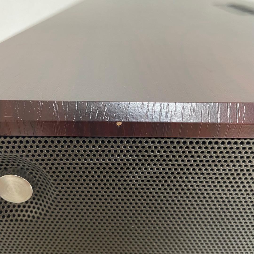 HANZONサウンドボックス TX-80HD