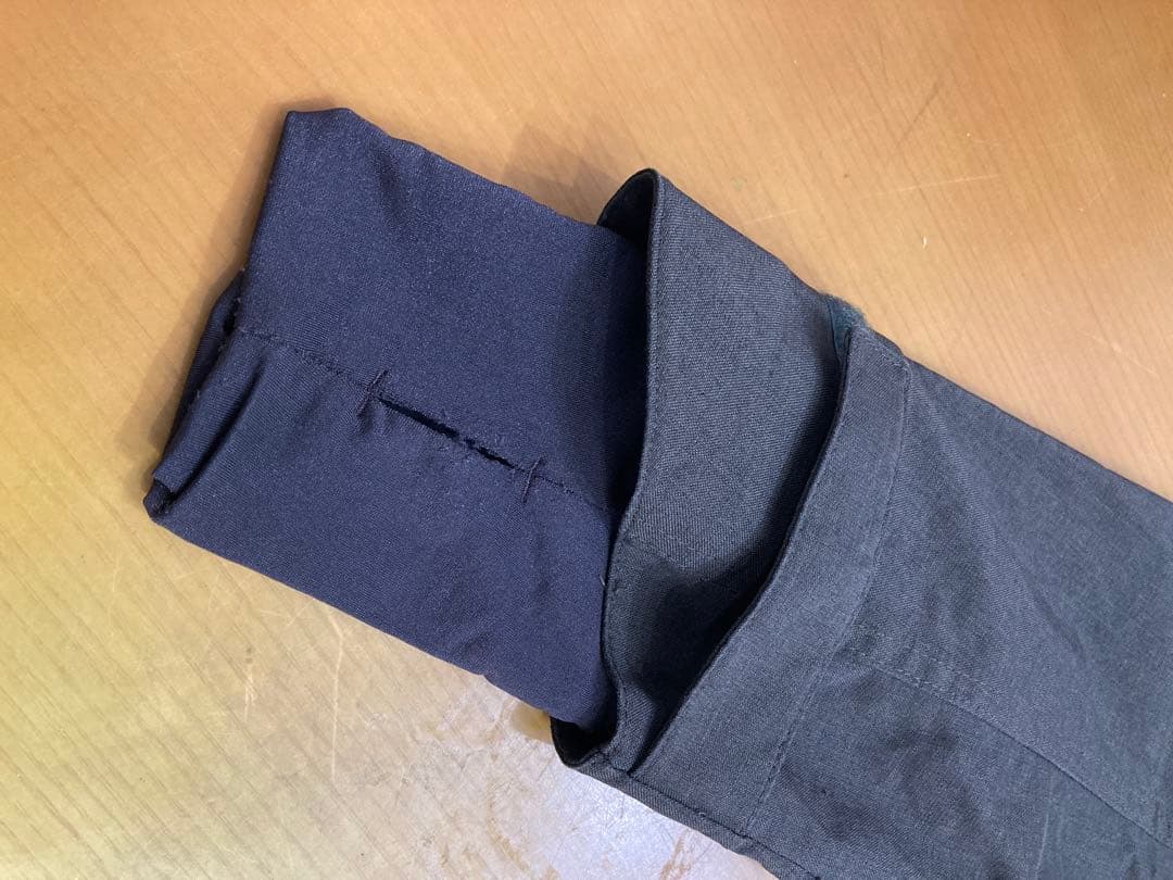 コロンビア　レディース　スノー　ジャケット　アウター　数回使用