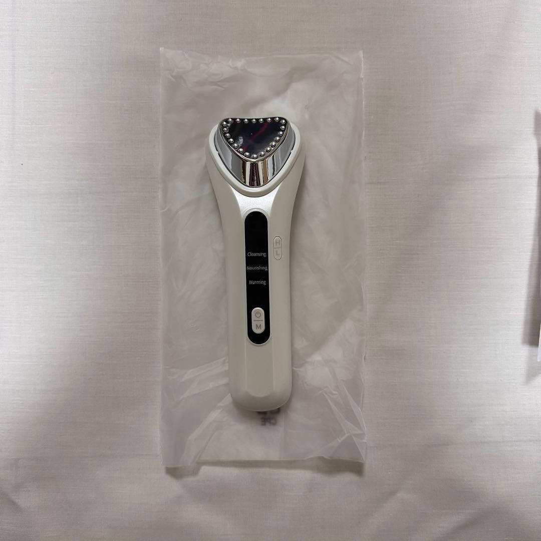 イオンパワー 美容機器