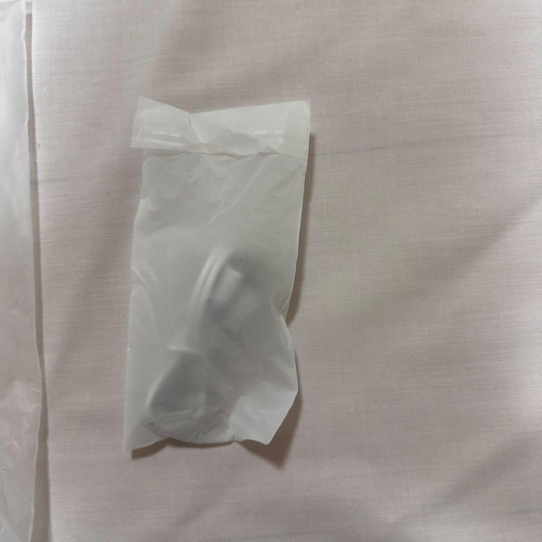 イオンパワー 美容機器