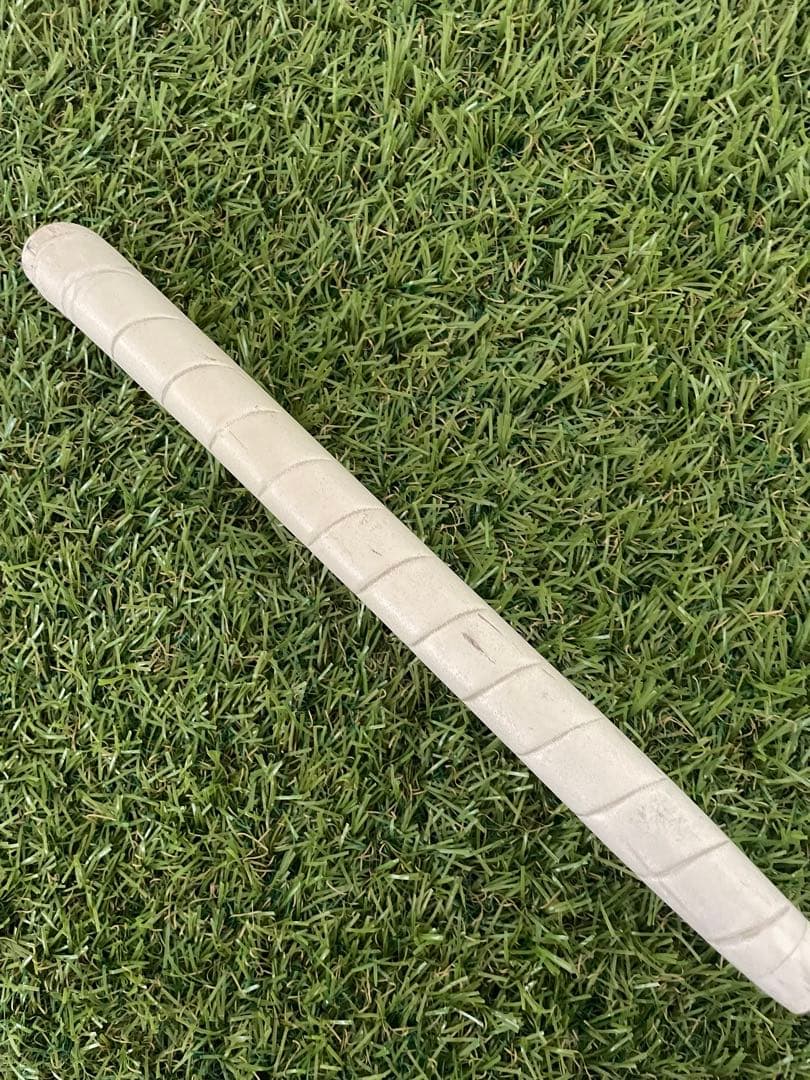 オデッセイ　ホワイトダマスカス9 34インチ　②