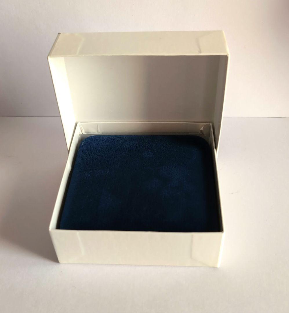 佐藤忠良 ・ブローチ・ ネックレストップ・シルバー ・ねこ 猫 ネコ