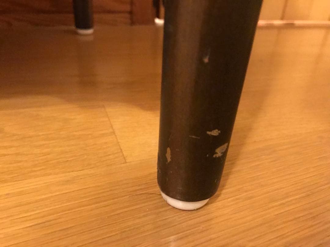 ドレッサー　鏡台　※東京大丸で購入