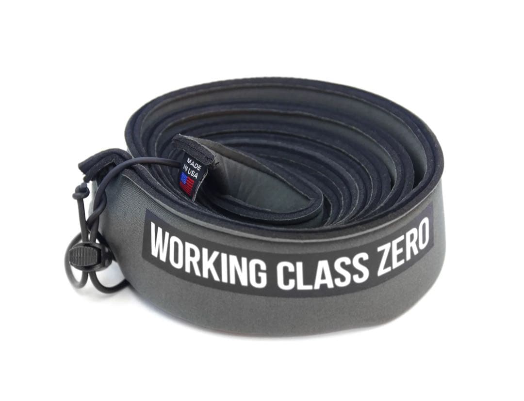 WORKING CLASS ZERO ワーキングクラスゼロ ロッド　HF