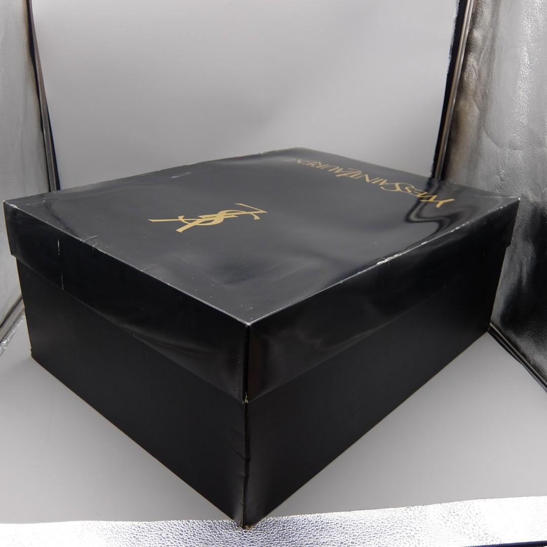 50619　イヴサンローラン　ニューマイヤー　毛布　２枚セット