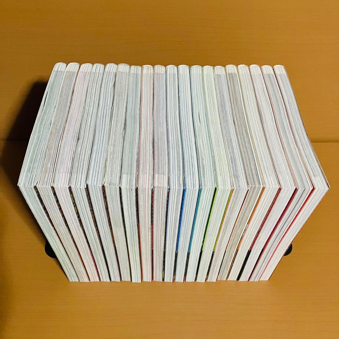 名探偵コナン歴史まんが　日本史探偵コナン　世界史探偵コナン　19冊セット