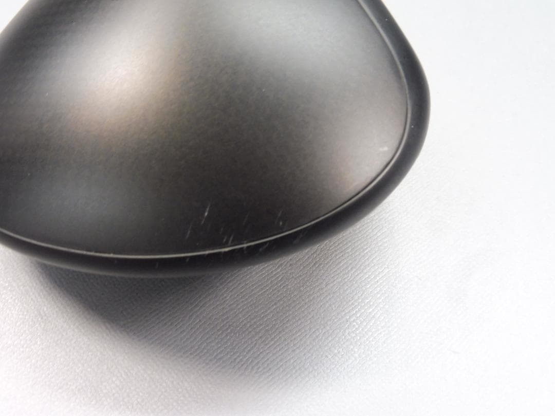 COBRA コブラ　DS-ADAPT　LS　9.0° ヘッド