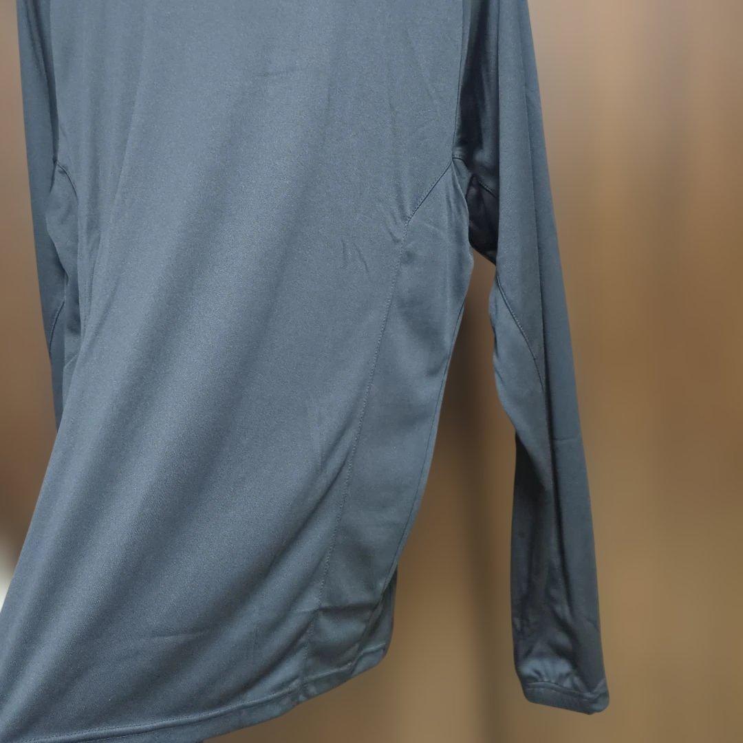 SALE　phiten　ファイテン　ジャージ　トレーニングウェア　セットアップ