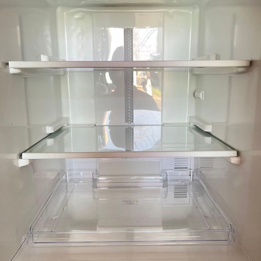 配送設置無料　冷蔵庫洗濯機レンジセット　大容量　最新