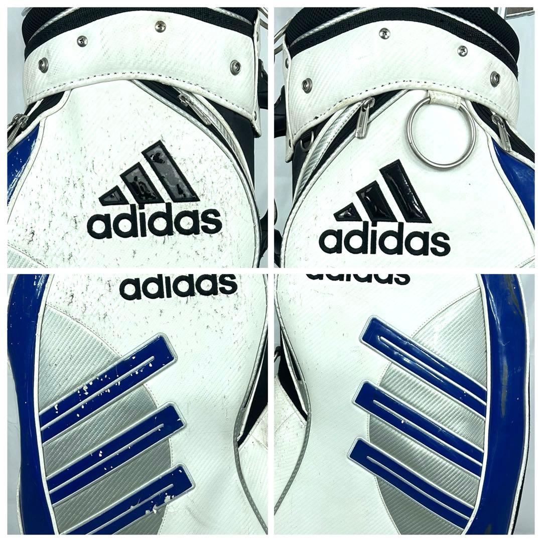 本格派　メンズゴルフクラブ12本　フルセット お試しセット　ゴルフセット