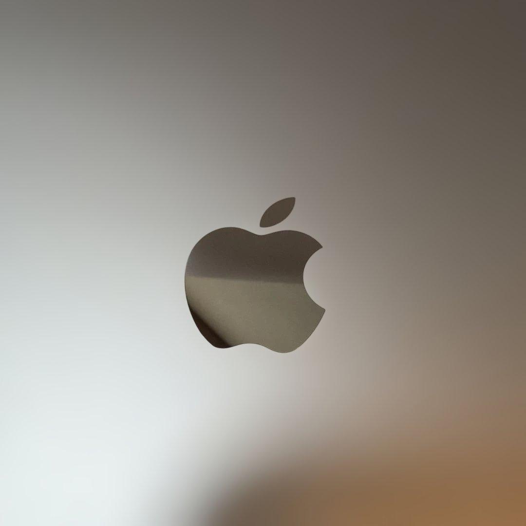 iPad Pro 12.9 第3世代 64GB バッテリー96%純正カバー付