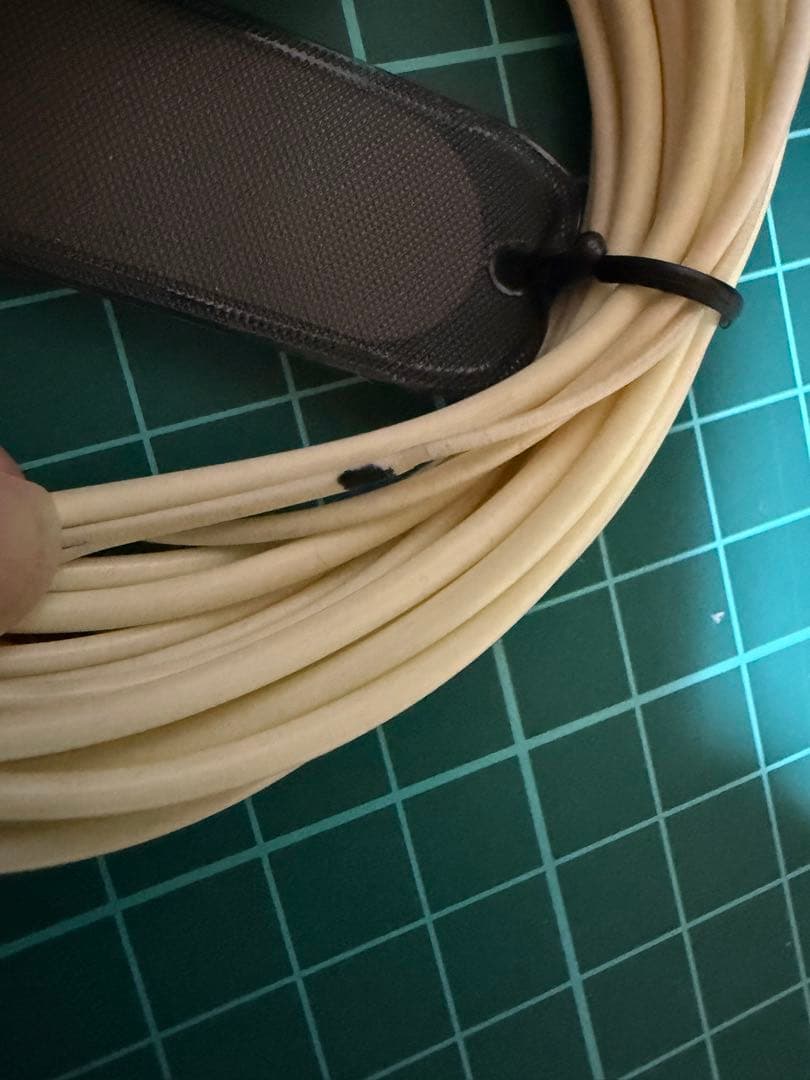 ケンキューブ Power HeadsS 4Tip Changeable #6