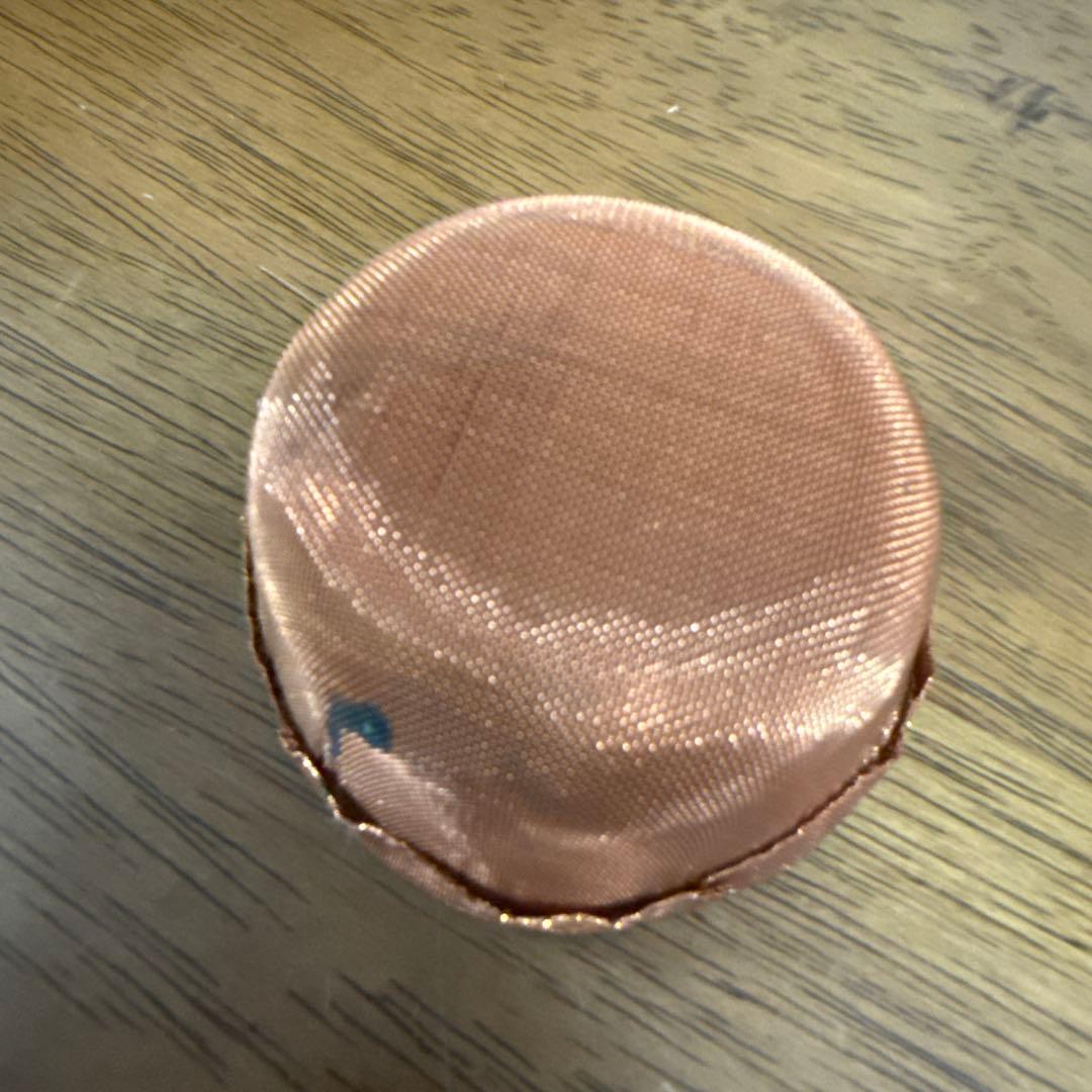 有次　茶こし　京都