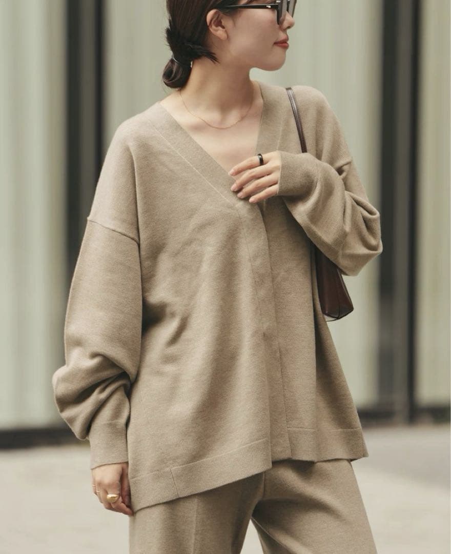 ☆sea☆プロフご確認願います