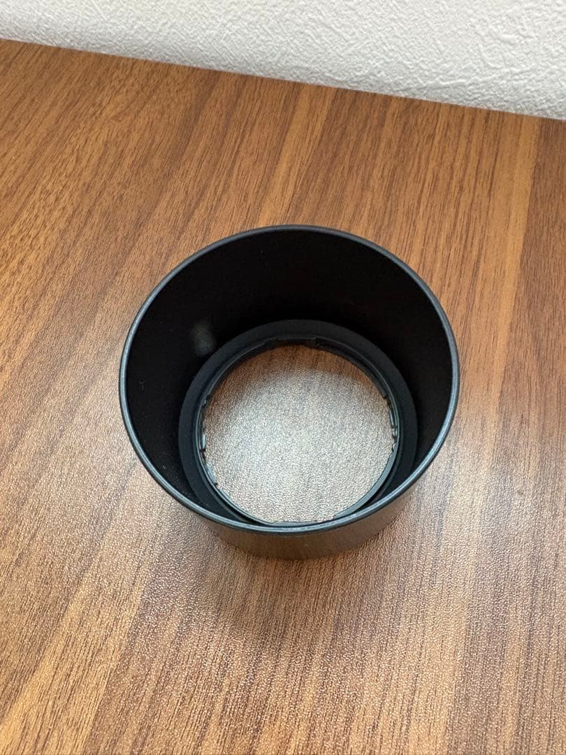 SONY 単焦点レンズ E 50mm F1.8 OSS