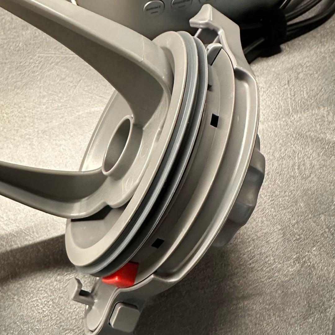 シャーク ニンジャミキサー SS151J