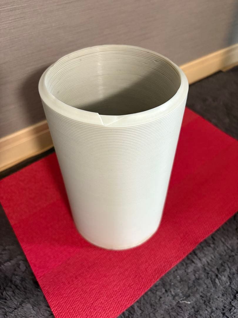 JCF-MX803-WH MAXZEN スポットエアコン