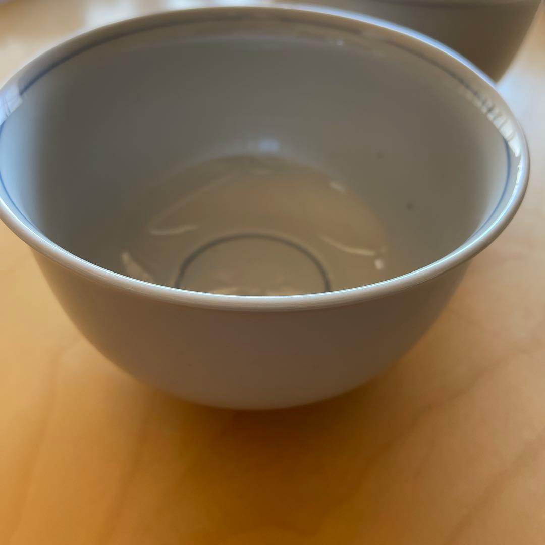 東屋 アズマヤ 薫 丼 2個セット scope