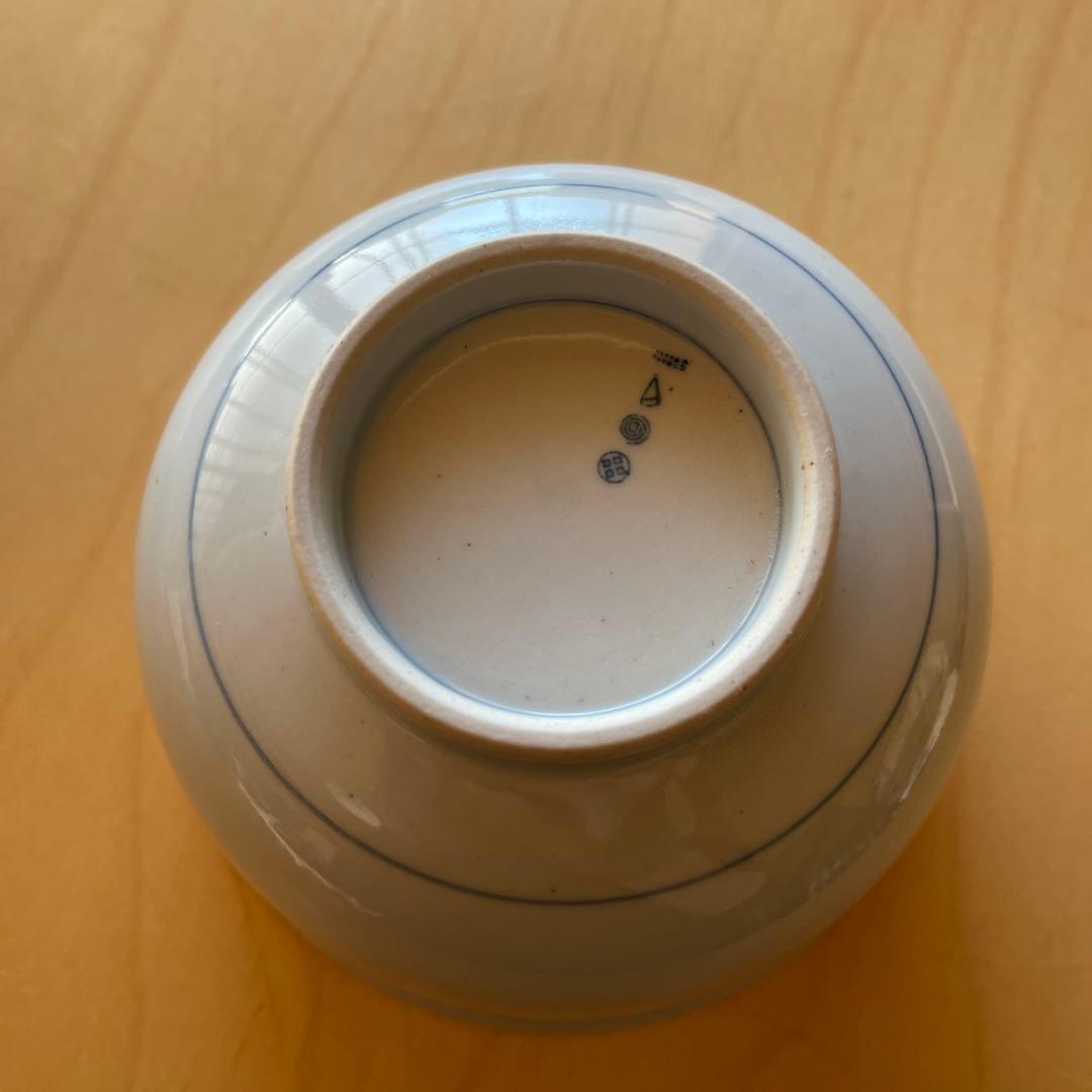 東屋 アズマヤ 薫 丼 2個セット scope