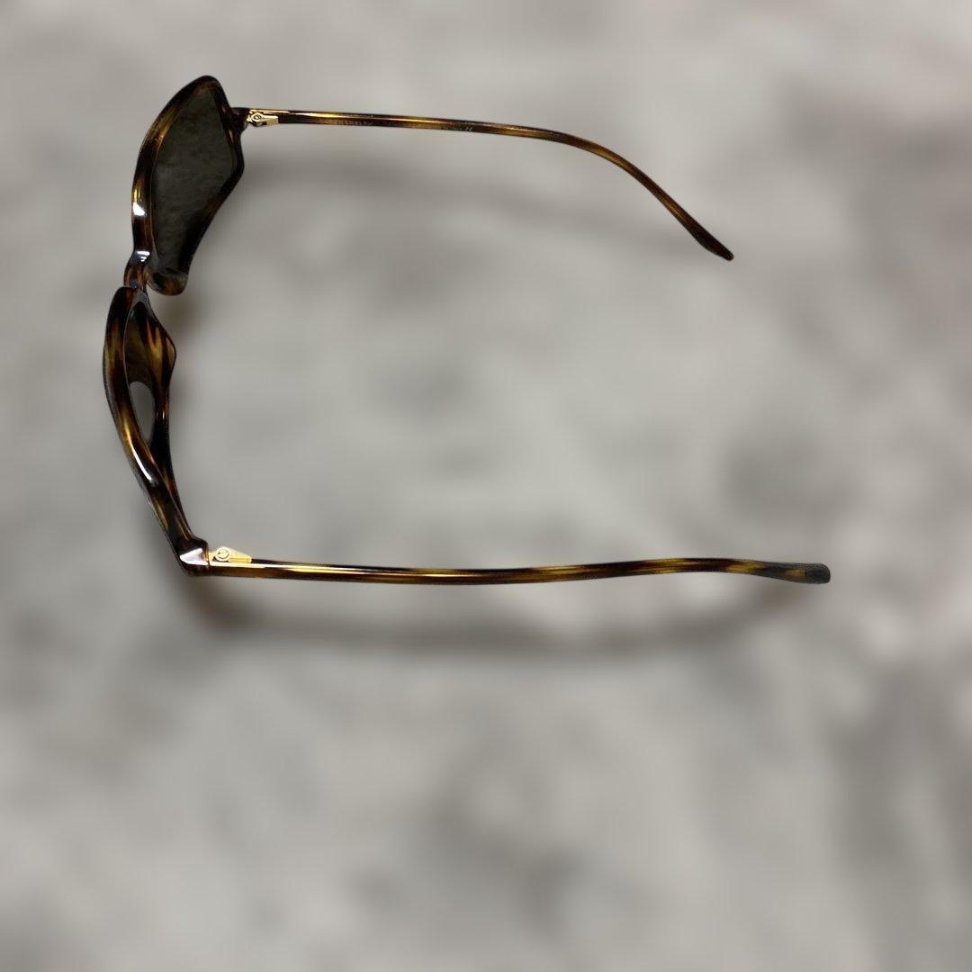 CHANEL シャネル サングラス　5043-B