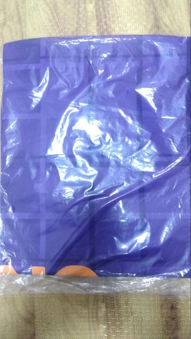 ※最終値引【新品 • 未使用】サンフレッチェ広島 2025ユニフォーム Lサイズ