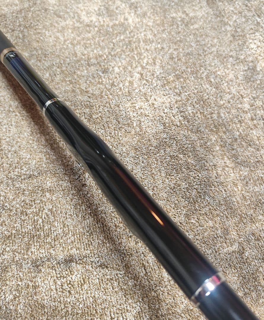 ダイワ DAIWA メガディスハイパー1.25-53