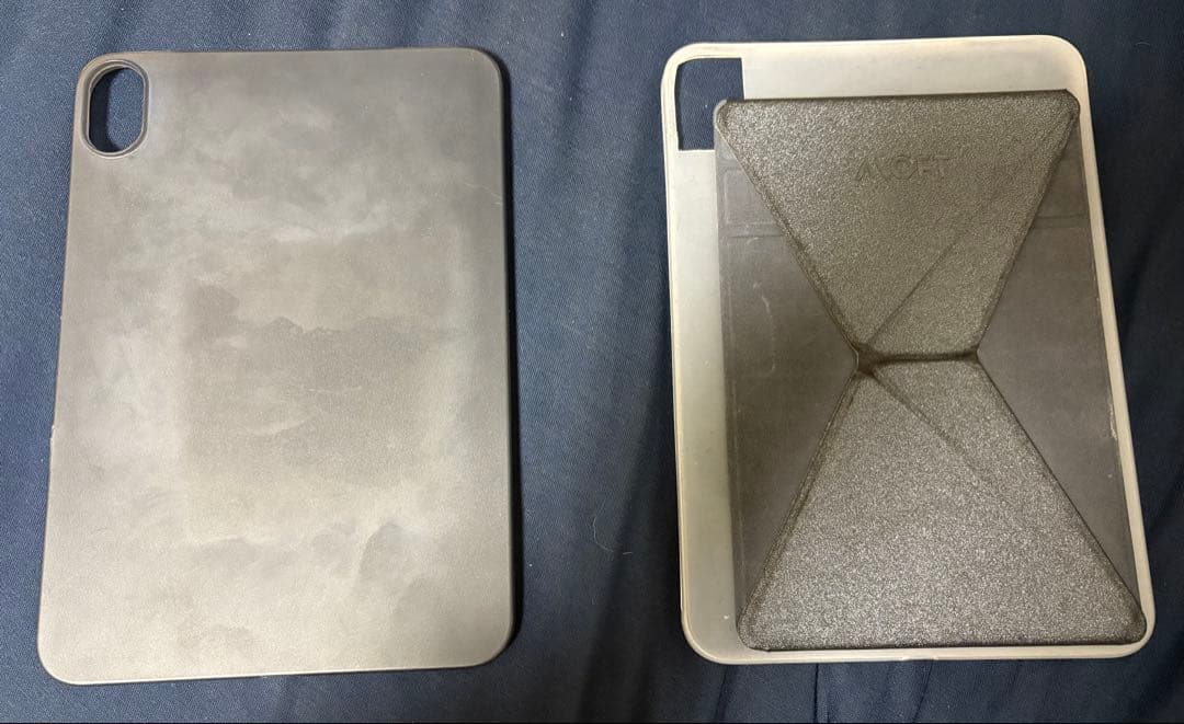 Apple iPad mini 第6世代　Wi-Fiモデル　64GB 本体