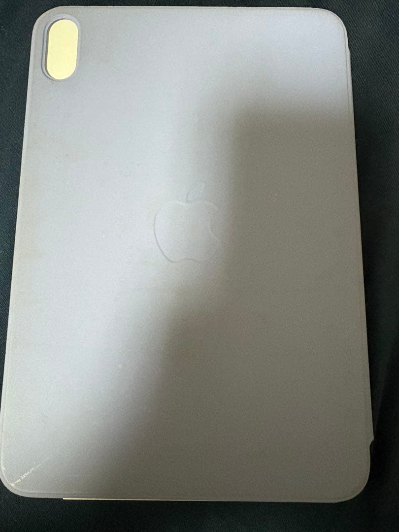 Apple iPad mini 第6世代　Wi-Fiモデル　64GB 本体