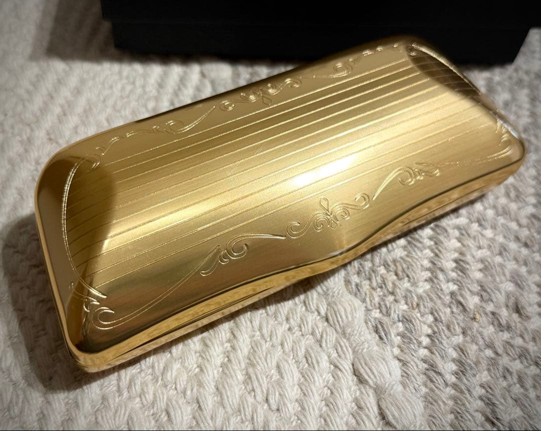 THE ROW ザロウ サングラス アイヴァン　ロイさま専用⭐︎ 新品 未使用品