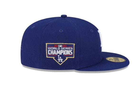 MLB ドジャーズ　Cap　大谷 翔平 　73/8