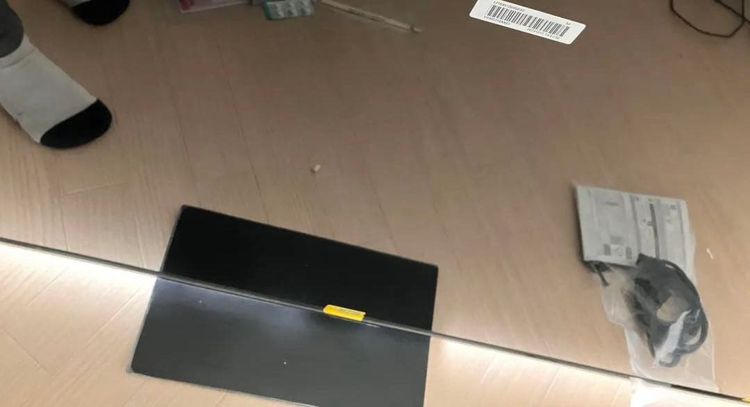 2024年式 Panasonic 65インチ液晶テレビ TV-65W90A