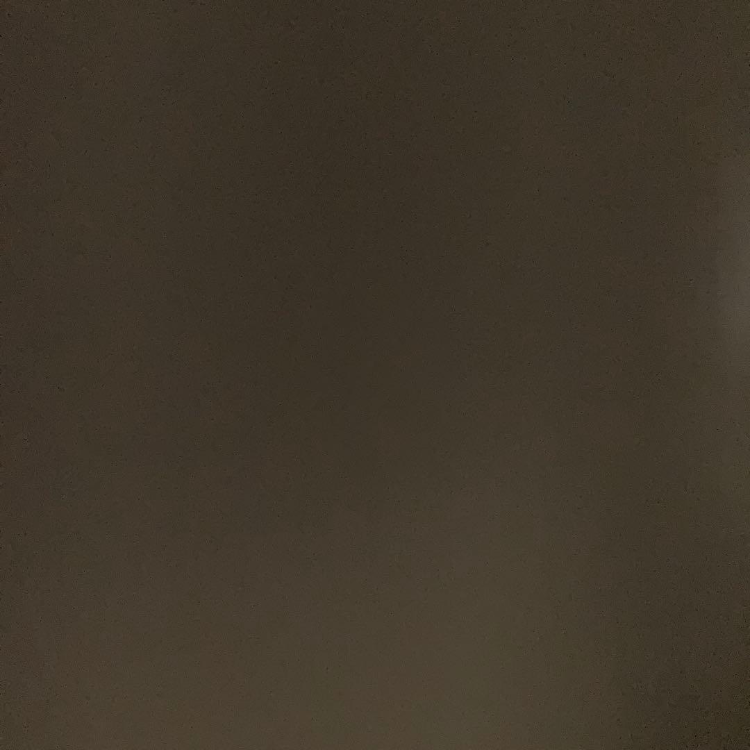 可愛い☆COACH☆コート☆