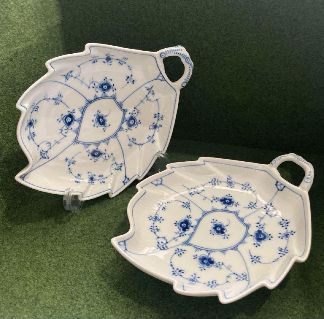 ラッキ(⁠。⁠•̀⁠ᴗ⁠-⁠)⁠✧ネコ 2点セット