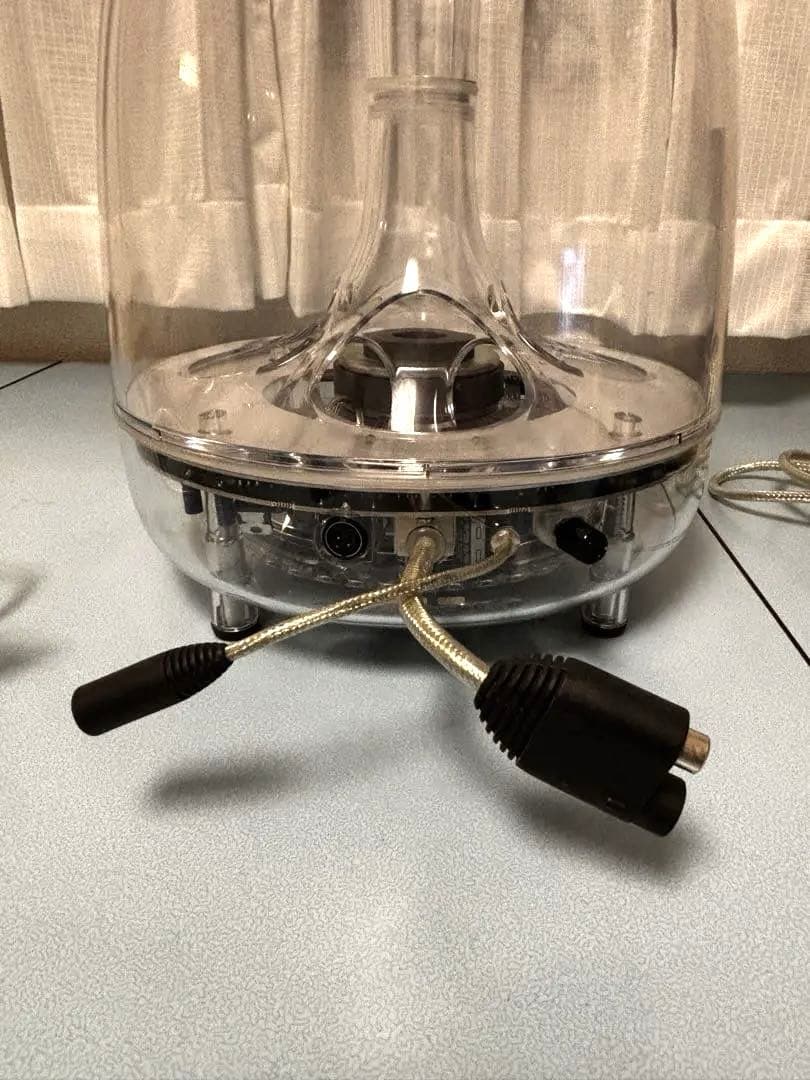 harman/kardon ワイヤレススピーカー ハーマンゴードン