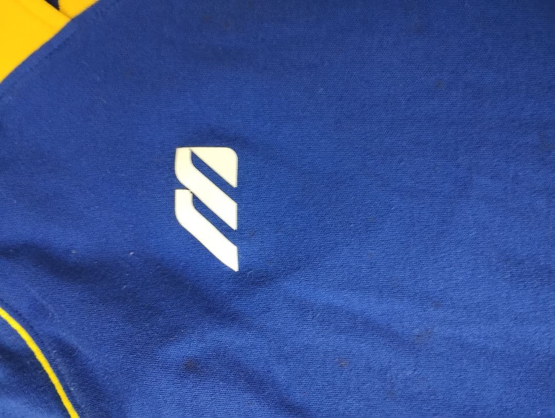 【激レア】 仙台育英学園 ユニフォーム