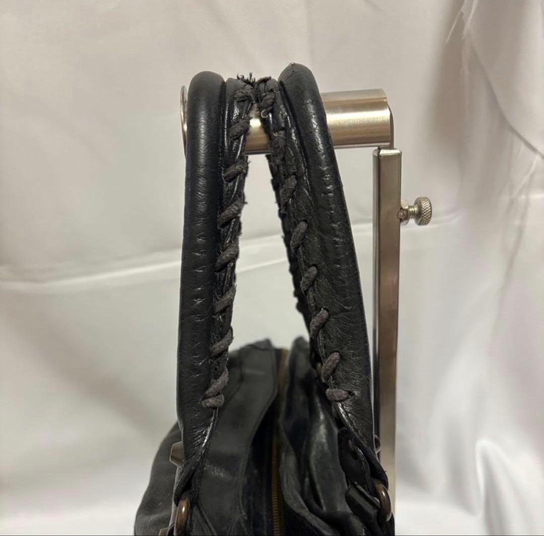 バレンシアガ BALENCIAGA citybag