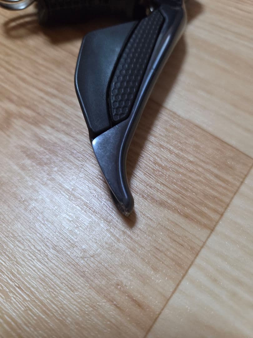 SHIMANO（シマノ）　アルテグラ　右のみ　ST-R8070　中古品