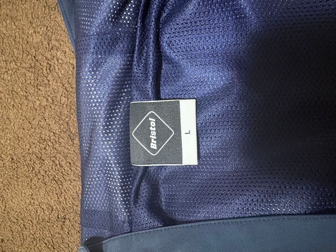 伊*藤様 SOPH Bristol Yankees ナイロンジャケッ